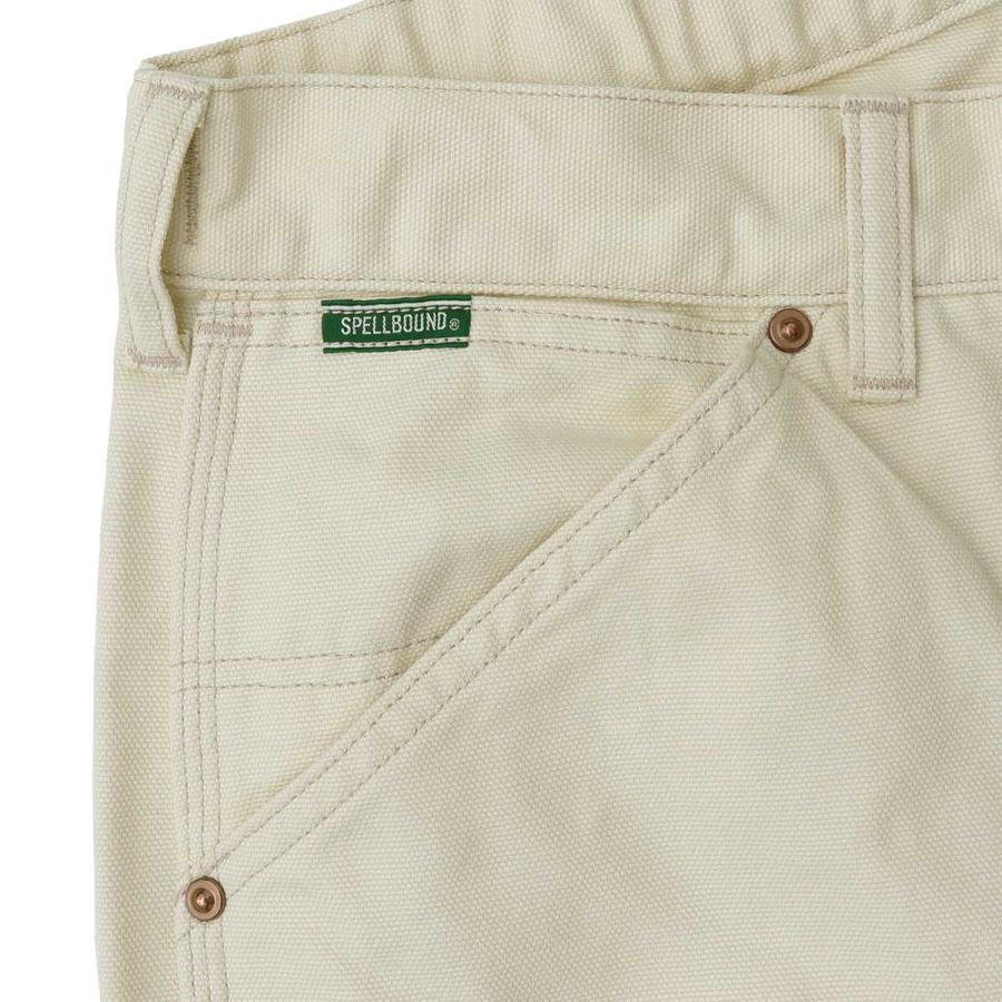 honey❤オーダーページ❤ oc ロムくん