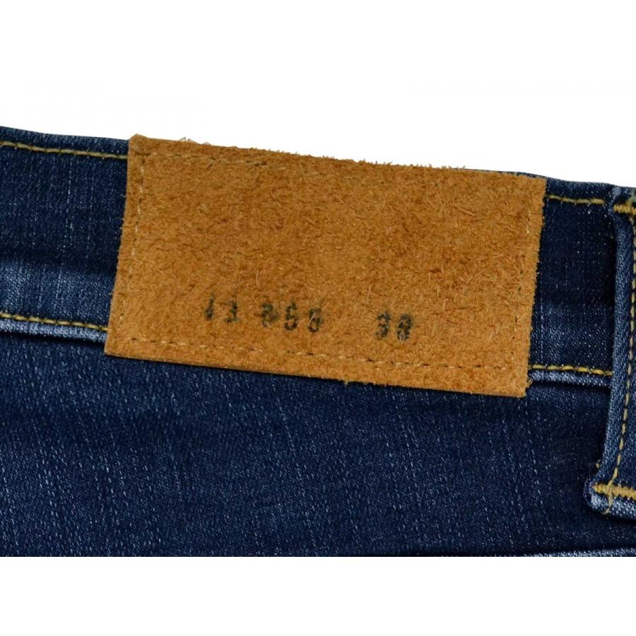 SPELLBOUND（スペルバウンド） SPELLBOUND 5Pスキニーフィットジーンズ