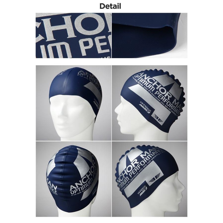 スイムキャップ シリコン レディース メンズ 水泳帽 Jkuss ジェイコス Jk 26c 全6種 ゆうパケット送料無料 Jk 26c 楽しいスイムウェア Kbc Sports 通販 Yahoo ショッピング