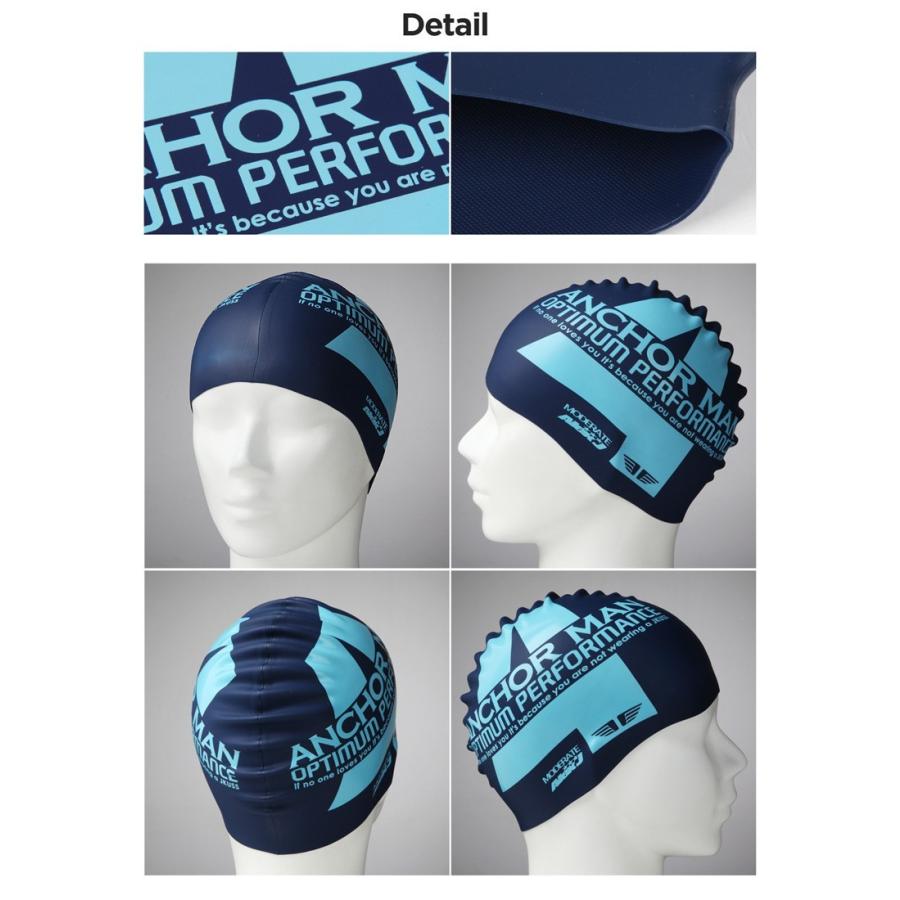 スイムキャップ シリコン レディース メンズ 水泳帽 Jkuss ジェイコス Jk 26c 全6種 ゆうパケット送料無料 Jk 26c 楽しいスイムウェア Kbc Sports 通販 Yahoo ショッピング