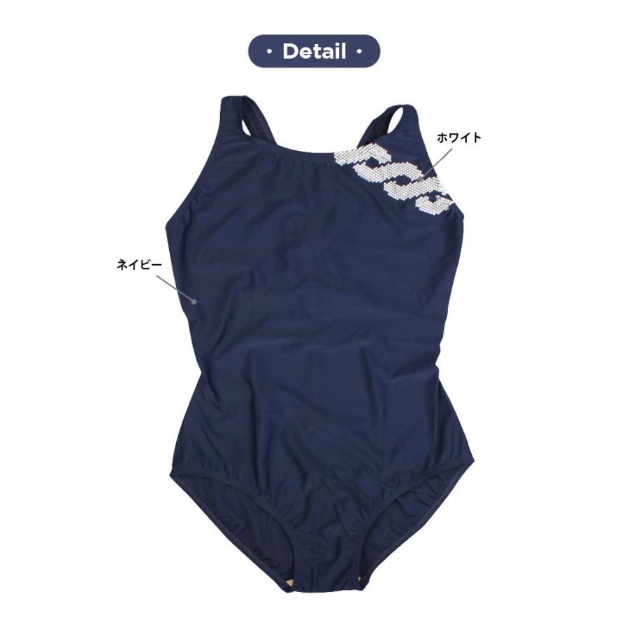 競泳水着 レディース 練習用 HOOG 全10種 レギュラーフィット 競泳水着 レディース 練習用 HOOG 全10種 レギュラーフィット