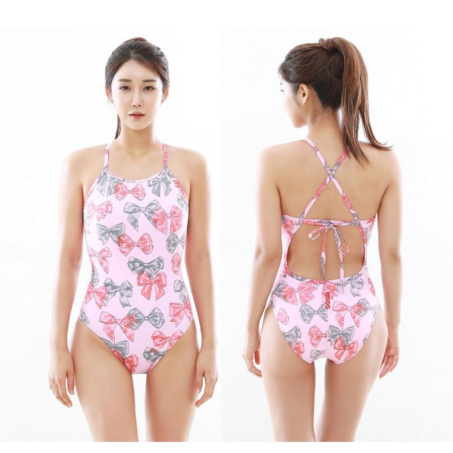 20% OFF! 競泳水着 レディース 練習用 HOOG フーグ WSA1339 20% OFF! 競泳水着 レディース 練習用 HOOG フーグ WSA1339