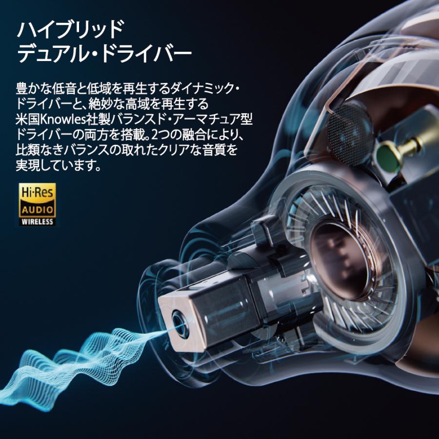 JLAB AUDIO JLab ジェイラブ Epic Lab Edition イヤホン Bluetooth