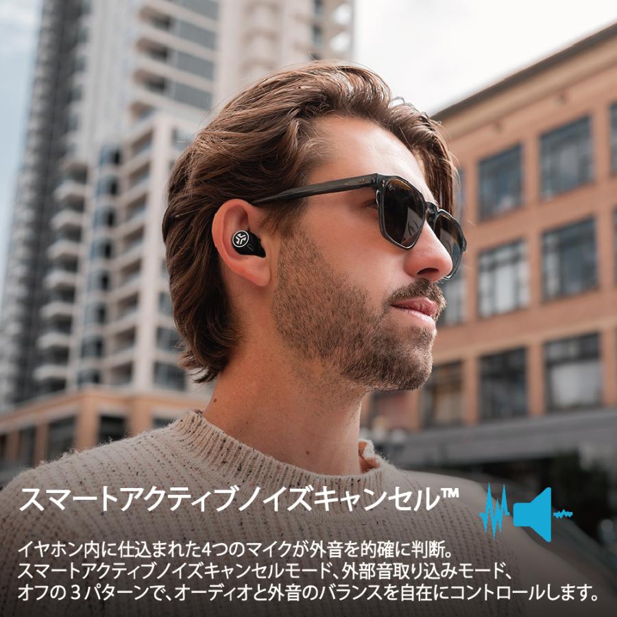  Apple、ハイエンドのノイズキャンセリング市場をターゲットとした今後のオーバーイヤーワイヤレスヘッドフォン
