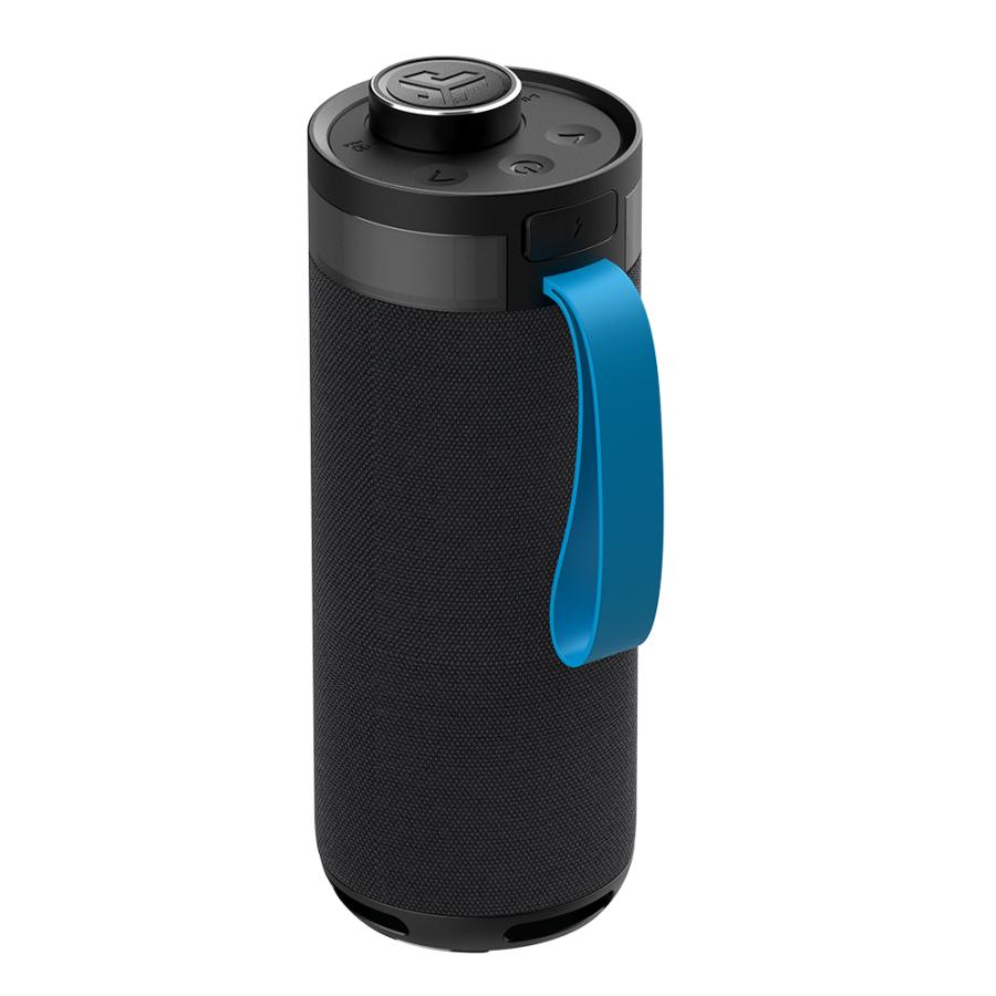 JLAB AUDIO JLab Go Party｜Bluetooth スピーカー ポータブル 防水 高