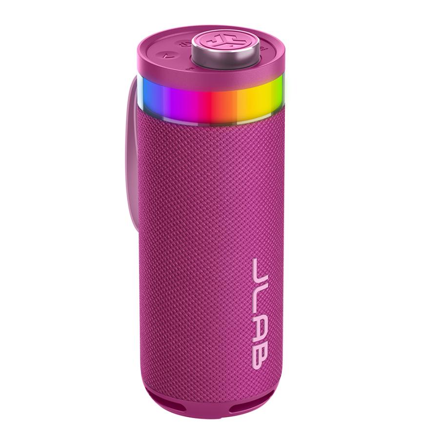JLAB AUDIO JLab Go Party｜Bluetooth スピーカー ポータブル 防水 高