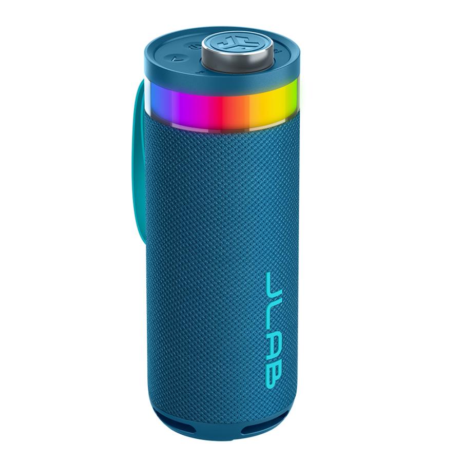 JLAB AUDIO JLab Go Party｜Bluetooth スピーカー ポータブル 防水 高