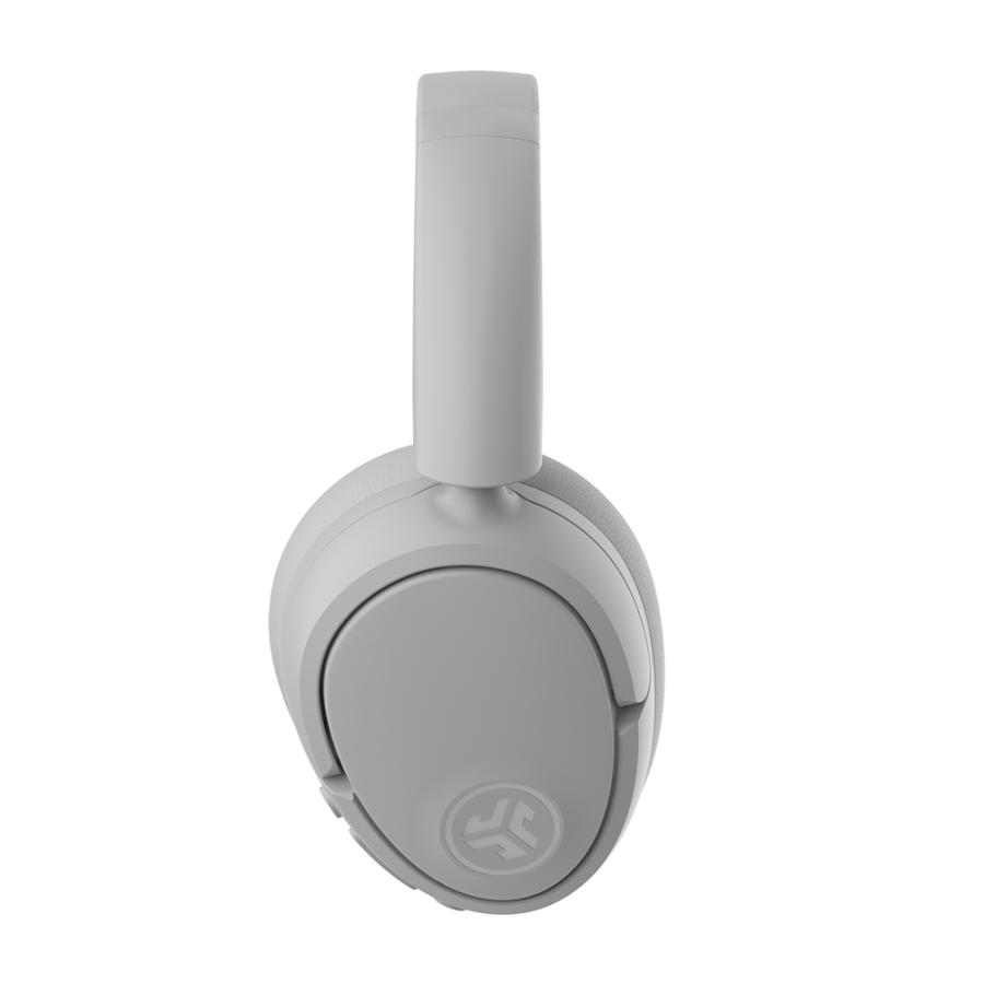JLAB AUDIO JLab JBuds Lux ANC｜ヘッドホン Bluetooth ワイヤレス