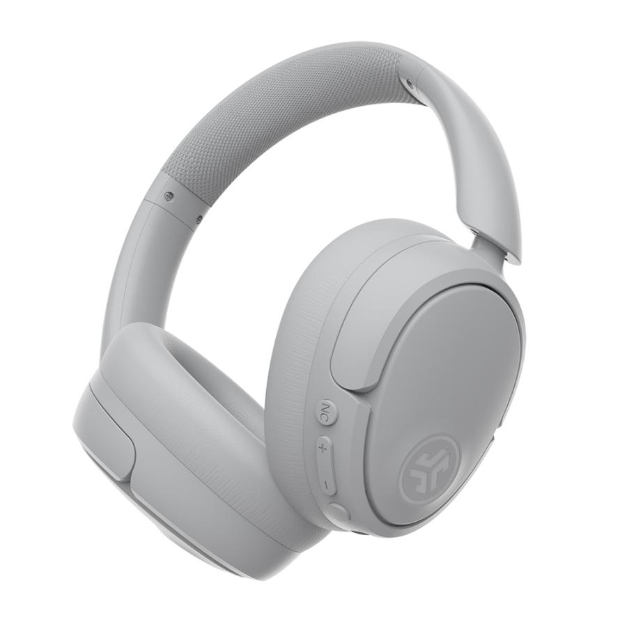 JLAB AUDIO JLab JBuds Lux ANC｜ヘッドホン Bluetooth ワイヤレス