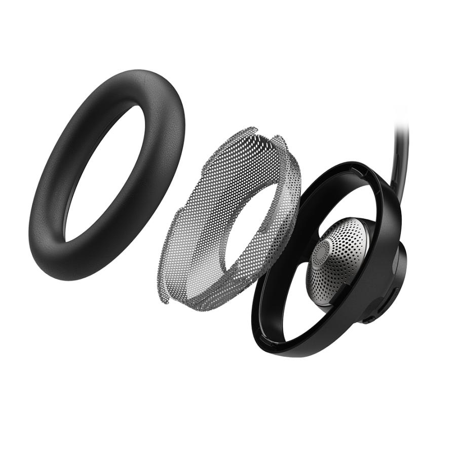 JLAB AUDIO JLab JBuds Open Wiress｜ヘッドホン Bluetooth 開放型 耳