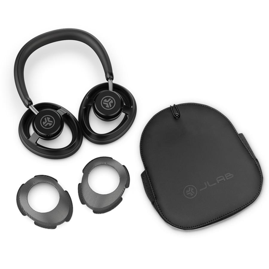 JLAB AUDIO JLab JBuds Open Wiress｜ヘッドホン Bluetooth 開放型 耳