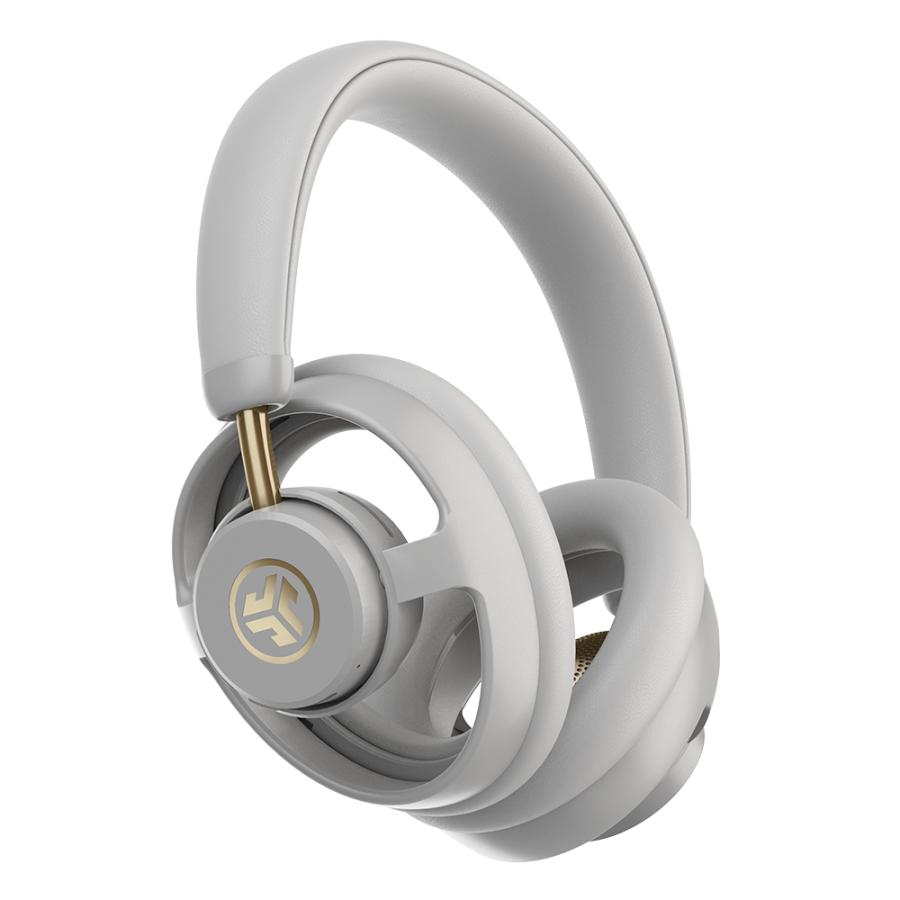 JLAB AUDIO JLab JBuds Open Wiress｜ヘッドホン Bluetooth 開放型 耳