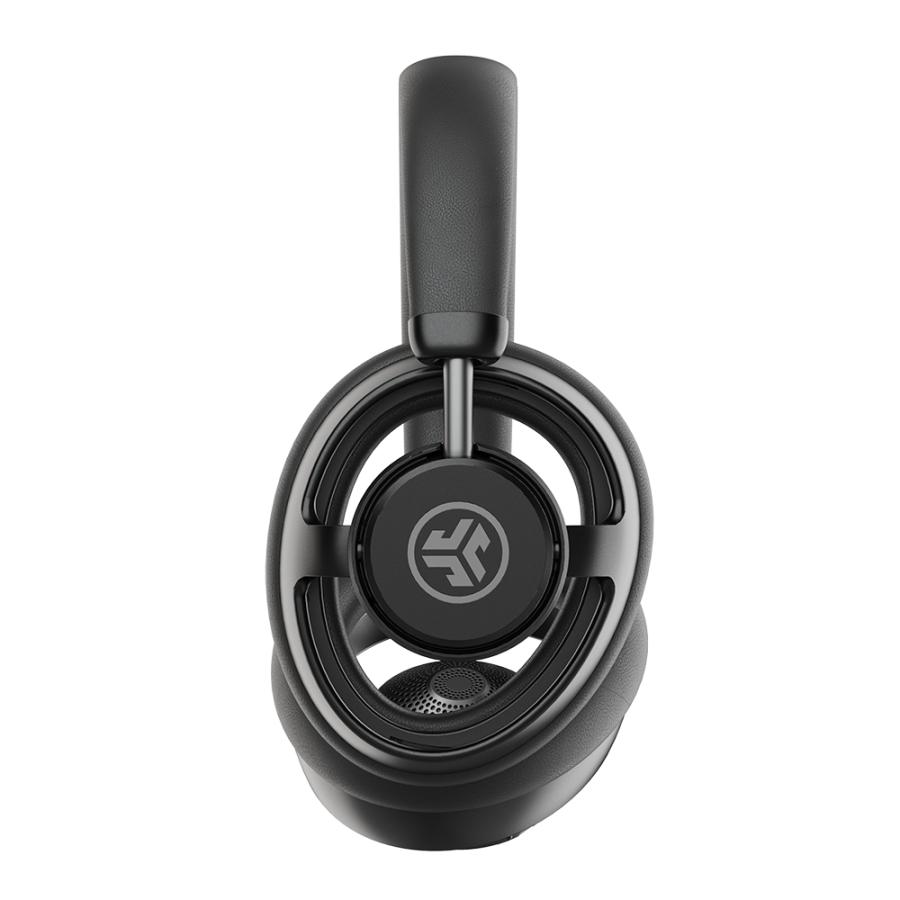 JLAB AUDIO JLab JBuds Open Wiress｜ヘッドホン Bluetooth 開放型 耳