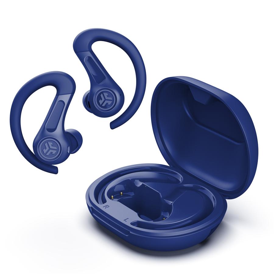 JLAB AUDIO ワイヤレスイヤホン Bluetooth ランニング イヤホン JLAB AUDIO ワイヤレスイヤホン Bluetooth ランニング イヤホン
