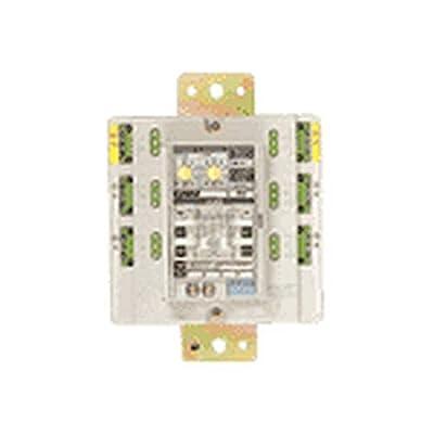 お買物マラソン最大1000円OFFクーポンあり パナソニック フル2線T/U付