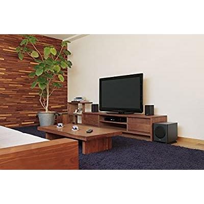 ONKYO シネマパッケージ 2.1ch ハイレゾ音源対応 4K対応 AirPlay対応