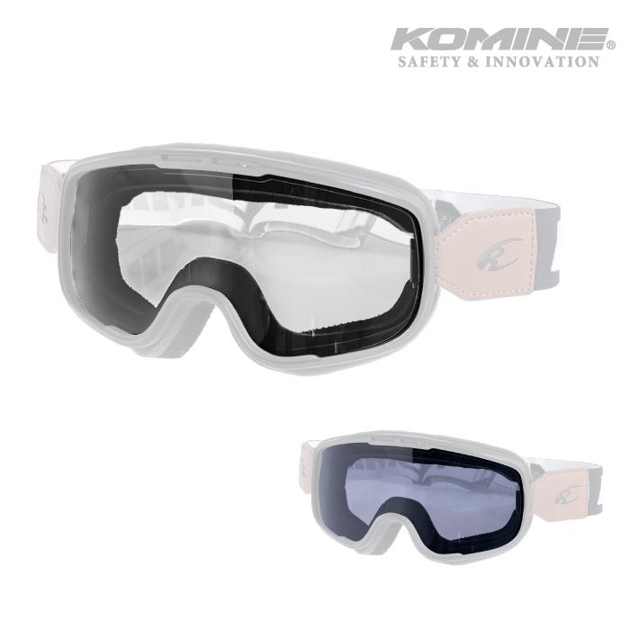 専用 Z08AX-R – 三井精機工業株式会社