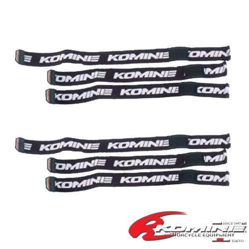 kmamさま専用 栃木屋EC_ゴム足（難燃性仕様）: 周辺部品