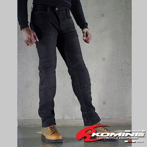 コミネ Pk 718ii女性用 スーパーフィットケブラーデニムジーンズ 17春夏モデル Komine 07 728 バイク ジーンズ デニム パンツ ボトムス レディース 07 728w バイク用品の車楽 通販 Yahoo ショッピング