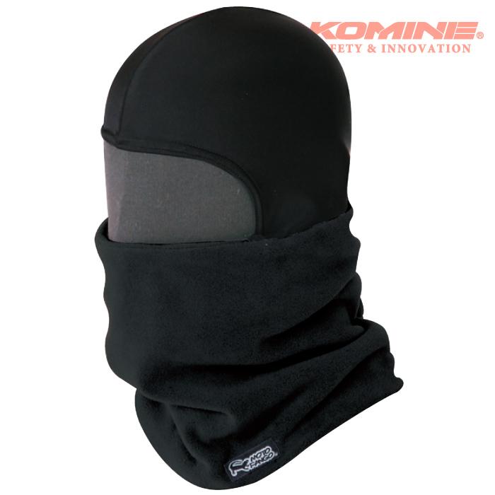 バイクウェア・装備 NEIGHBORHOOD EC-FACE MASK NEIGHBORHOOD EC-FACE MASK