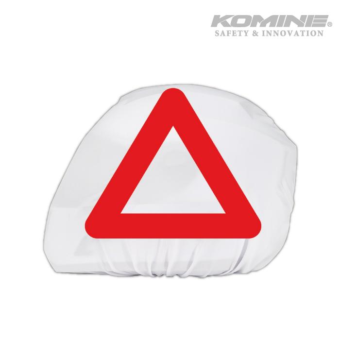 kumkum様確認用 スマートカメラ 電球型 LED/首振 – カシムラ