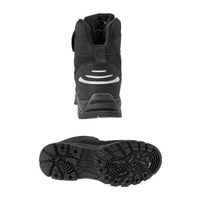 コミネ（Komine） BK-061 FTC ライディングシューズ KOMINE 05-061