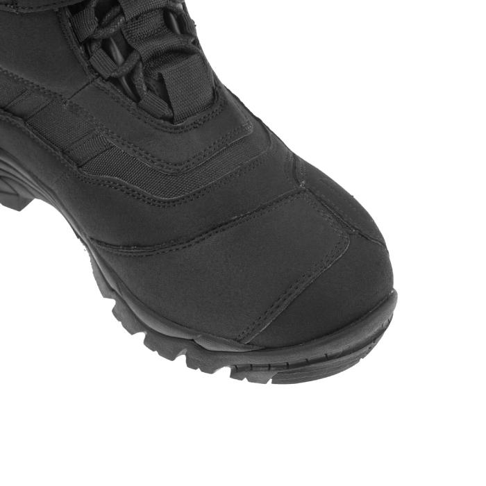 コミネ（Komine） BK-061 FTC ライディングシューズ KOMINE 05-061