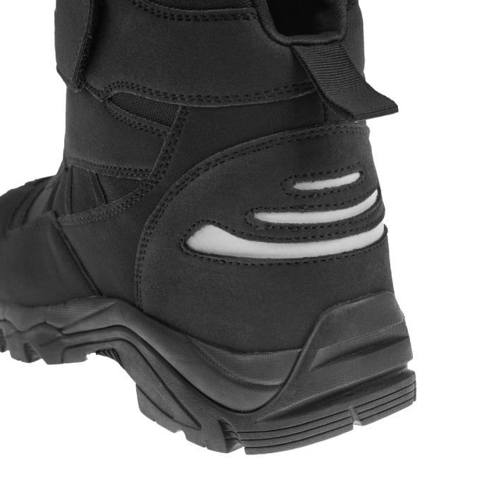 コミネ（Komine） BK-061 FTC ライディングシューズ KOMINE 05-061