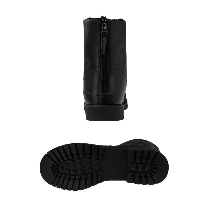 コミネ（Komine） ブーツ BK-098 ウォームブーツ KOMINE 05-098 バイク