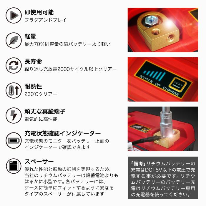 BSバッテリー BSLi-08 BS BATTERY バイク バッテリー メンテナンス用品