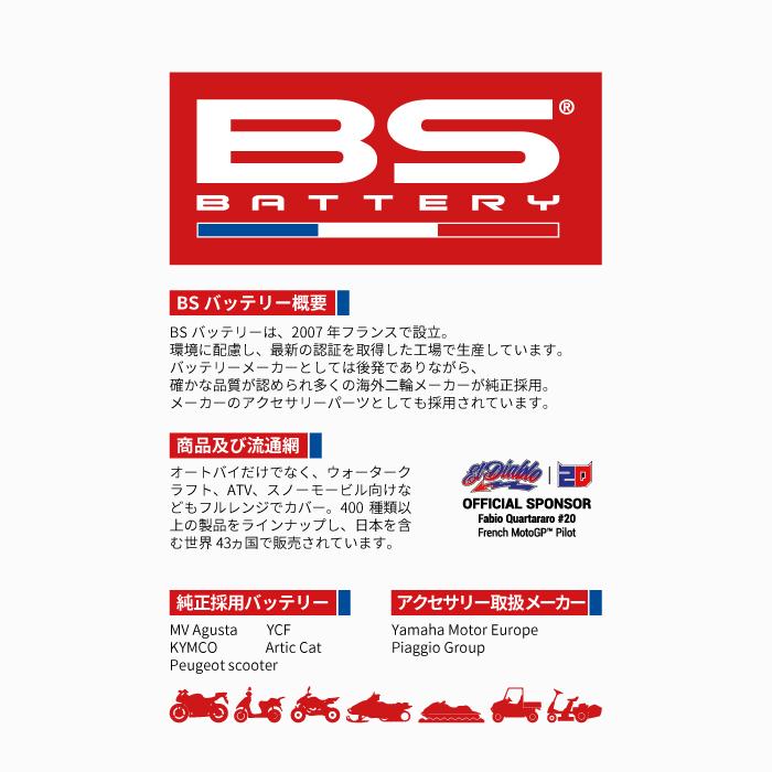 付属品全て TY093 HZJ73HV ランクル 70 ZX FRPトップ グロープラグ リレー 24V