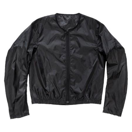 ベイツ Bsp 3 限定2wayメッシュジャケット 18春夏モデル ベイツスタンダードシリーズ Bates バイク ジャケット メッシュ 春夏 おしゃれ メンズ バイクウェア Bsp 3 バイク用品の車楽 通販 Yahoo ショッピング