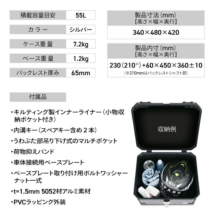 godj Plus ケース・取説・外箱付き カシオ G-SHOCK G-LIDE GWX-5600C-7JF ソーラー電波時計 ホワイト 20