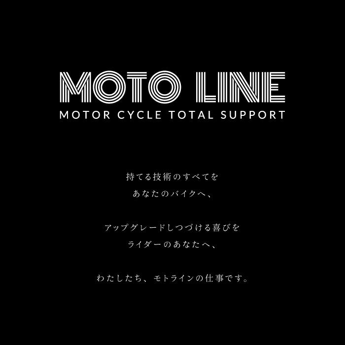 ハンターカブ CT125 JA55 JA65 チューブレス キャストホイール 前後