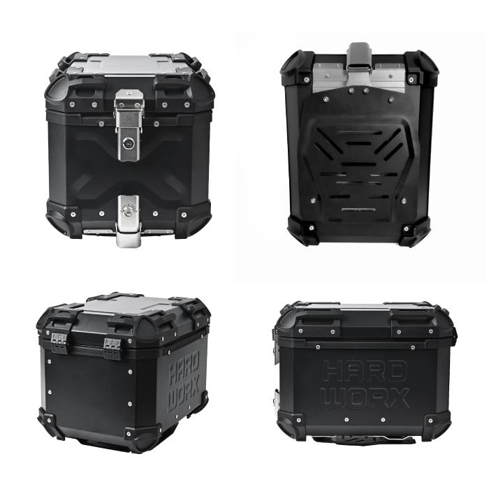 三線本体 ハードケース付き 楽天市場】スマホケース 全機種対応 ハード ケース くすみ