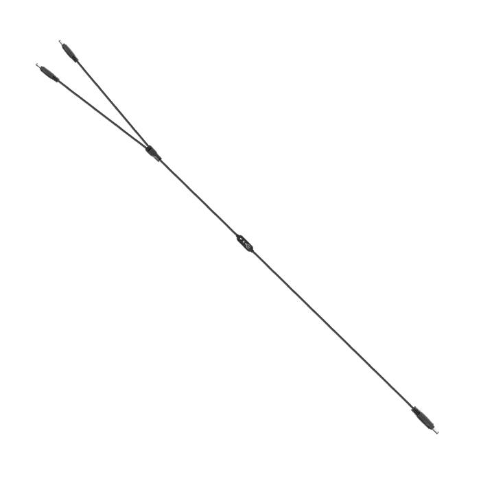 コミネ（Komine） EK-319 スリップオンエルゴノミック12Vグリップ