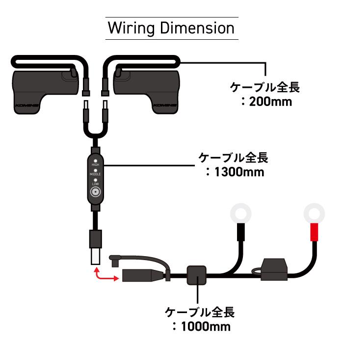 国内製品　デュアル ロング イノウエ コミネ コミネロングスクリーン Yahoo!オークション - 国内製品 蛍光スクリーン コミネロングスクリー