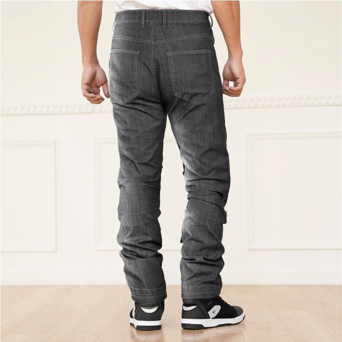 コミネ（Komine） エニグマ EN-001 クールジーンズ 07-756-EN ENIGMA