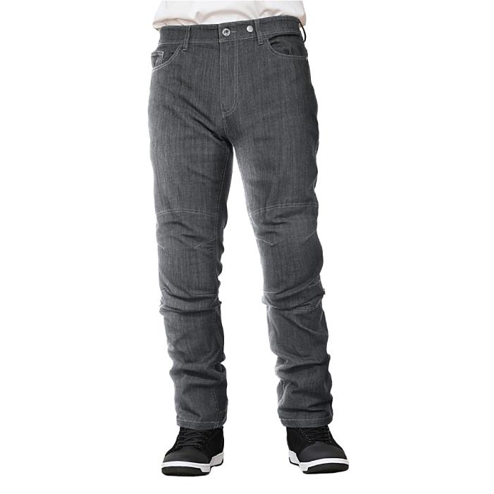 コミネ（Komine） エニグマ EN-001 クールジーンズ 07-756-EN ENIGMA