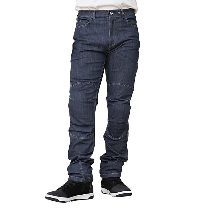 コミネ（Komine） エニグマ EN-001 クールジーンズ 07-756-EN ENIGMA