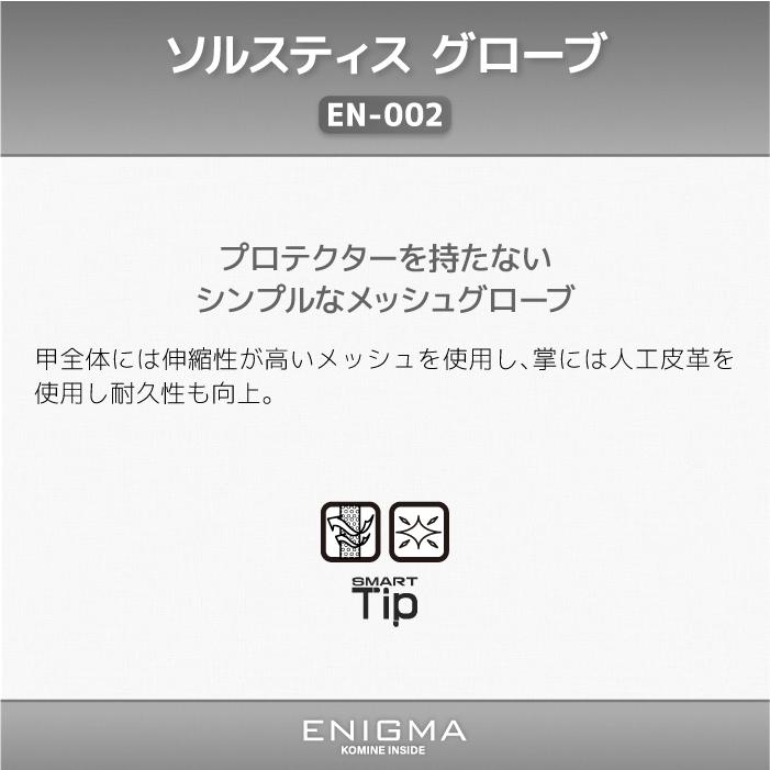 断捨離マン@プロフに注意事項記載有様 リクエスト 2点 まとめ商品 断捨離マン@プロフに注意事項記載有様 リクエスト 2点 まとめ商品