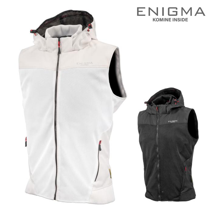 ＥＭＩ様へ専用ページ ZXH-IME-(1)｜テルワールド（NTT中古ビジネスフォン販売店）