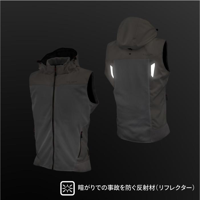 コミネ エニグマ EN-005 アクシオム ベスト 25-005 ENIGMA