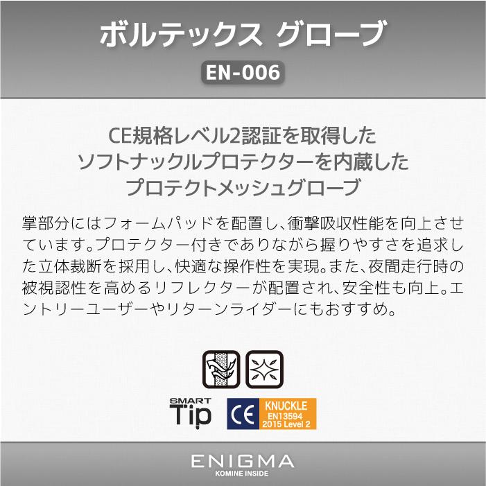 エレガブ　プラロイドマン【1期】付属品完備 EHCL18019M/NSAJZ2 - LEDioc HIGH-BAY Γ (レディオック ハイベイ