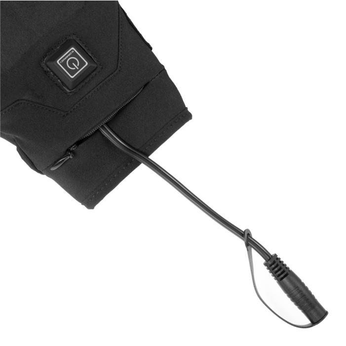 KOMINE 2025年モデル EN-012 イグナイト12Vグローブ 3XL 楽天市場】【公式】コミネ KOMINE EN-012 イグナイト12Vグローブ