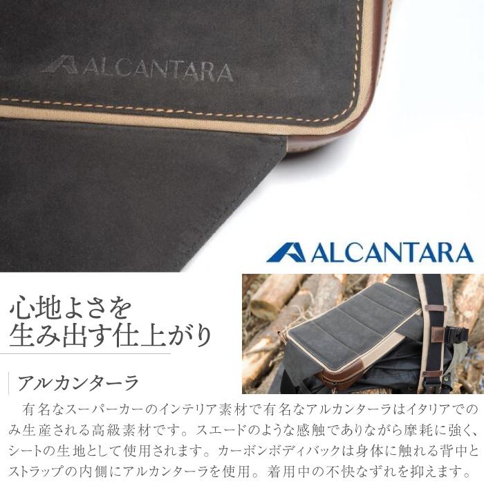 ツーリング、M用ボディセット ツーリング、M用ボディセット ツーリング、M用ボディセット ツーリング