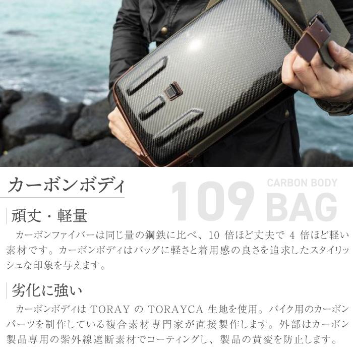   ボディバッグ( ˊᵕˋ* ) 1080x1080-6_2713d301-8d05-48a8