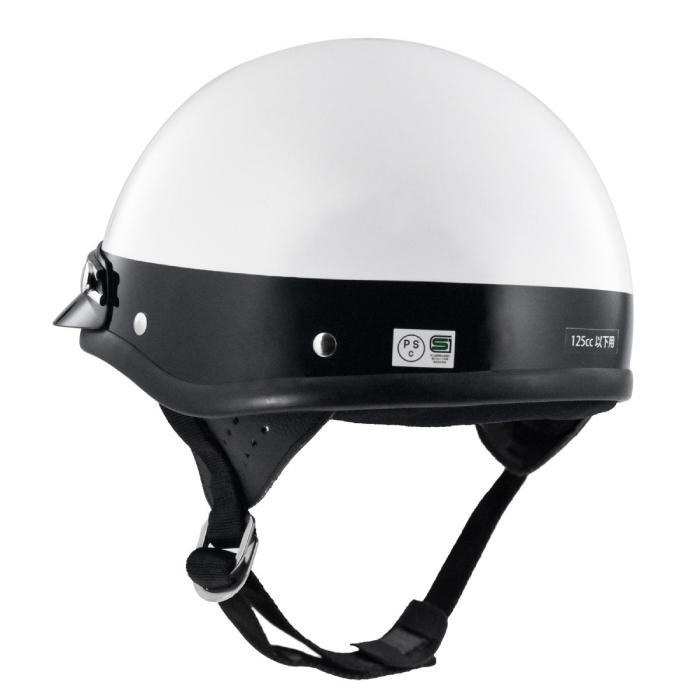 コミネ バイクヘルメット FUJI-300C ヘルメット KOMINE 01-154 コミネ バイクヘルメット FUJI-300C ヘルメット KOMINE 01-154