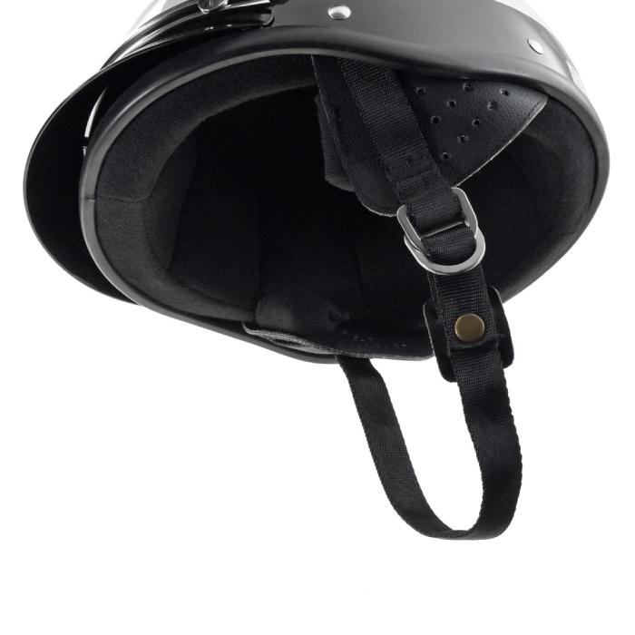 コミネ バイクヘルメット FUJI-300C ヘルメット KOMINE 01-154 コミネ バイクヘルメット FUJI-300C ヘルメット KOMINE 01-154