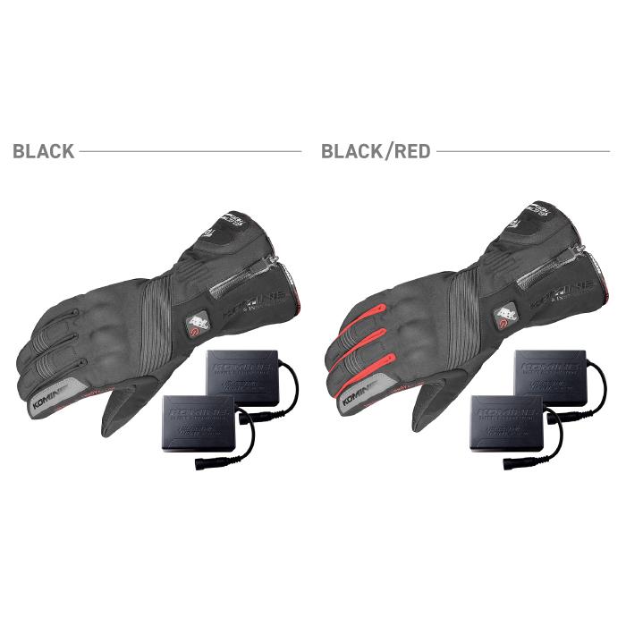 グローブ 野球 ミズノ 少年 ジュニア 軟式 グローブ 軟式グローブ グラブ